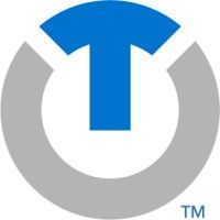 Company name - OmniTrust