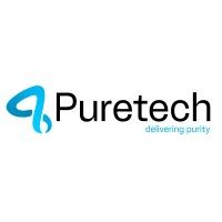 Company name - Puretech