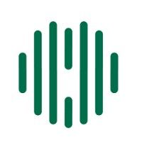 Company name - Telit