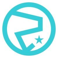 Company name - SORACOM