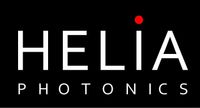 Company name - Helia Photonics