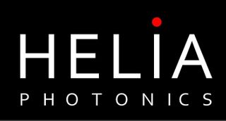Exhibitor profile image for Helia Photonics