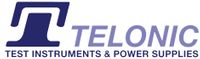 Company name - Telonic Instruments