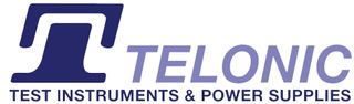 Exhibitor profile image for Telonic Instruments