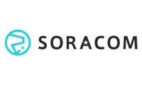 Company name - Soracom