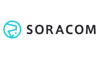 Exhibitor profile image for Soracom