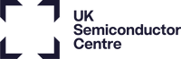 Company name - UK Semiconductor Centre