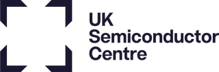 Exhibitor profile image for UK Semiconductor Centre