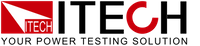 Company name - ITECH ELECTRONIC CO., LTD.