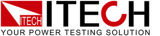 Exhibitor profile image for ITECH ELECTRONIC CO., LTD.