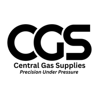 Company name - Southern Central Gas Supplies Ltd (Southern CGS)