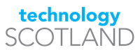 Company name - Technology Scotland