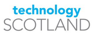 Exhibitor profile image for Technology Scotland