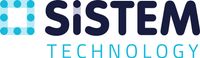 Company name - SiSTEM Technology Ltd