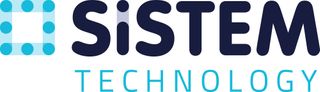 Exhibitor profile image for SiSTEM Technology Ltd