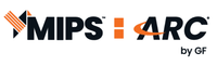 Company name - MIPS by GF
