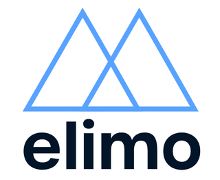 Exhibitor profile image for Elimo Engineering