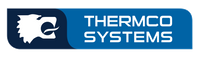 Company name - Thermco Systems Ltd