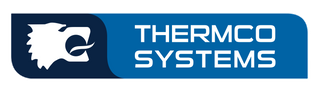 Exhibitor profile image for Thermco Systems Ltd
