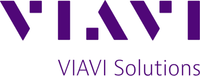 Company name - VIAVI Solutions