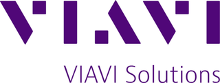 Exhibitor profile image for VIAVI Solutions