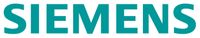 Company name - Siemens EDA