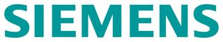 Exhibitor profile image for Siemens EDA