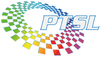 Company name - Probe Test Solutions Ltd