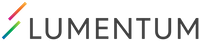 Company name - Lumentum