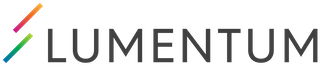 Exhibitor profile image for Lumentum
