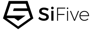 Exhibitor profile image for SiFive