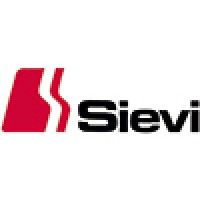 Exhibitor profile image for Sievi