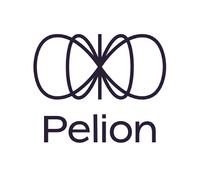 Company name - Pelion