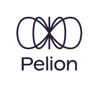 Exhibitor profile image for Pelion