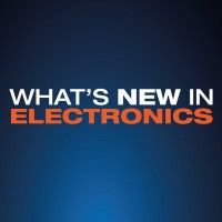 Exhibitor profile image for WNIE
