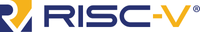 Company name - RISC-V International