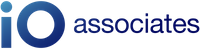 Company name - iO Associates
