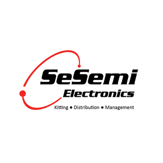 Exhibitor profile image for SeSemi Electronics LTD