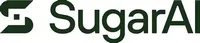 Company name - Sugar AI UK Limited
