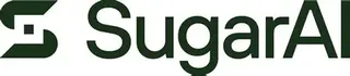 Exhibitor profile image for Sugar AI UK Limited