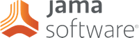 Company name - Jama Software