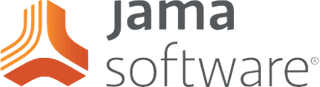 Exhibitor profile image for Jama Software