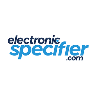 Exhibitor profile image for Electronic Specifier