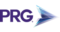 Company name - PRG