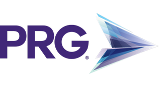 Exhibitor profile image for PRG