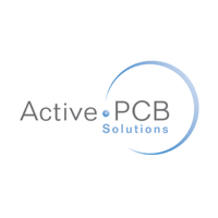 Company name - Active PCB Solutions