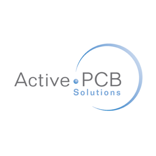 Exhibitor profile image for Active PCB Solutions