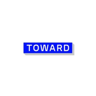 Exhibitor profile image for Toward Technologies