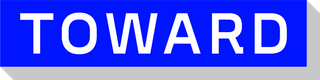 Exhibitor profile image for Toward Technologies, Inc.