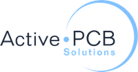 Company name - Active-PCB Solutions